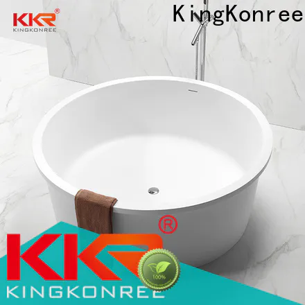 overflow freestanding tubs for sale custom for family decoration