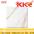 KingKonree solid surface sheets from China for room