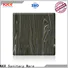newly solid surface sheets manufacturer for room