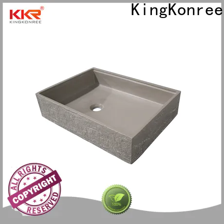 standard bathroom countertops and sinks cheap sample for room