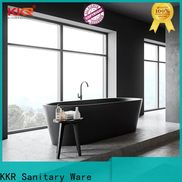 KingKonree reliable freestanding tubs for sale free design for shower room