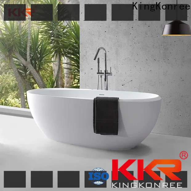 KingKonree bathtubs for sale ODM for shower room