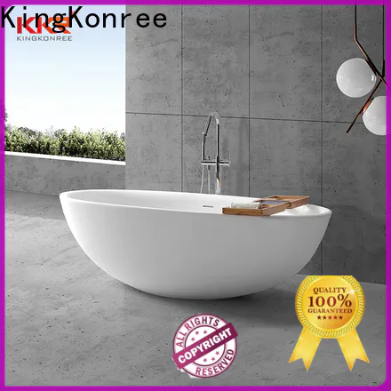 KingKonree bathtubs for sale free design for hotel