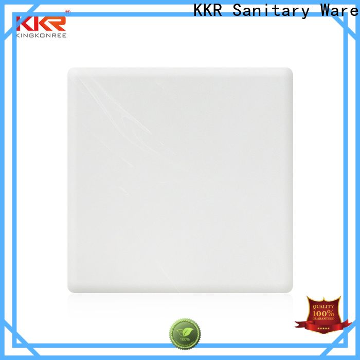 grey solid surface sheets for sale series for hotel