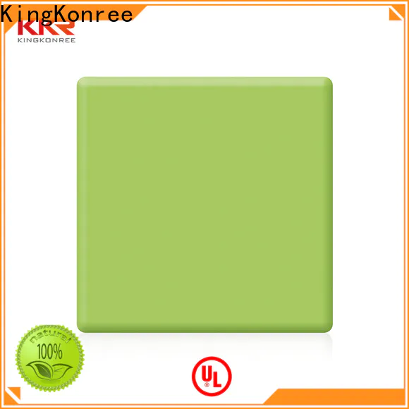 practical wholesale acrylic sheets supplier for restaurant
