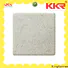 KingKonree solid surface countertops cost supplier for restaurant