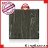 KingKonree acrylic solid surface sheet directly sale for room