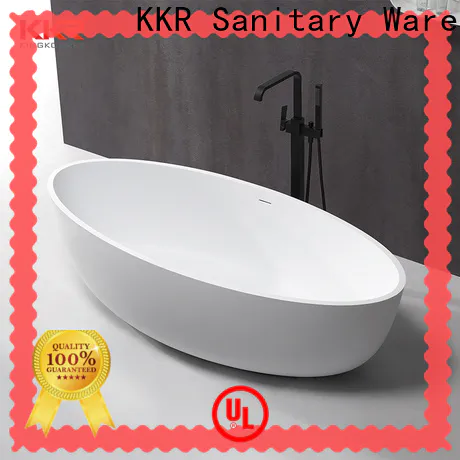 KingKonree sanitary ware suppliers manufacturer for hotel