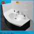 KingKonree excellent bathroom sanitary ware design for hotel