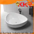 KingKonree shower tub at discount for bathroom