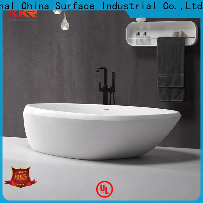 acrylic sanitary ware manufactures factory price for bathroom