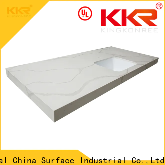 vanity counter sanitary ware suppliers manufacturer for toilet