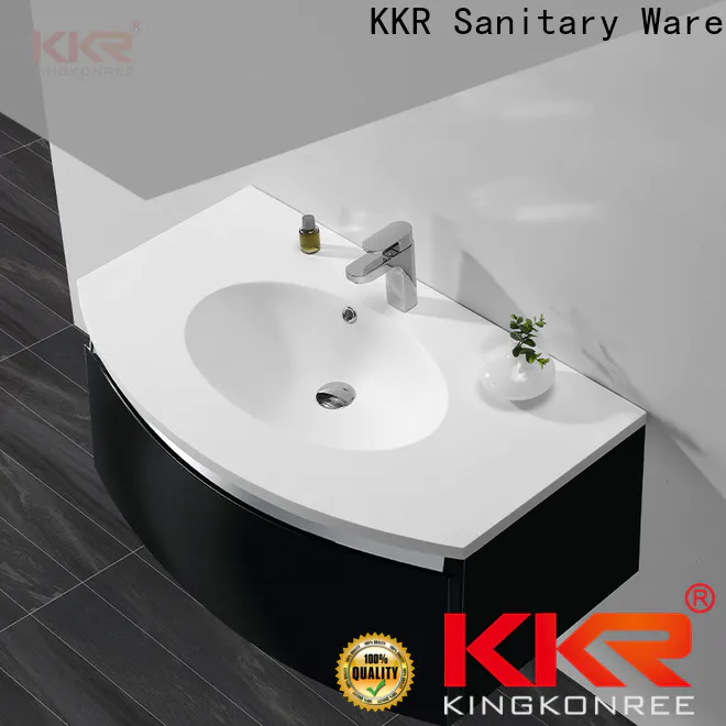 customized worktop basin highly-rated