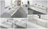 KingKonree wall mounted bathroom basin supplier for hotel