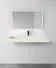KingKonree 18 wall mount sink supplier for home