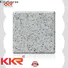 KingKonree dusk best solid surface countertops supplier for restaurant