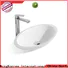 excellent counter top basins cheap sample for room