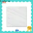 KingKonree solid surface sheets for sale manufacturer for indoors