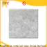 KingKonree quality solid surface sheets for sale series for indoors