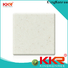 KingKonree wholesale acrylic sheets design for hotel