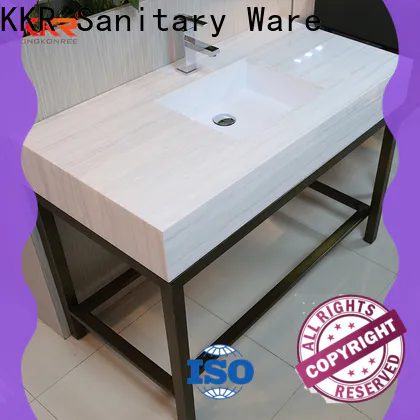 royal custom bathroom countertops kkr factory for home