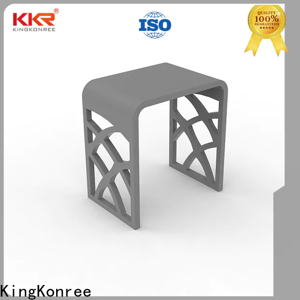 artificial shower stool argos ireland design for room