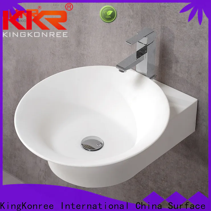 triangle sanitary ware suppliers design fot bathtub