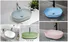 KingKonree above counter bath sinks at discount for home