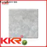 KingKonree durable solid surface sheets from China for home