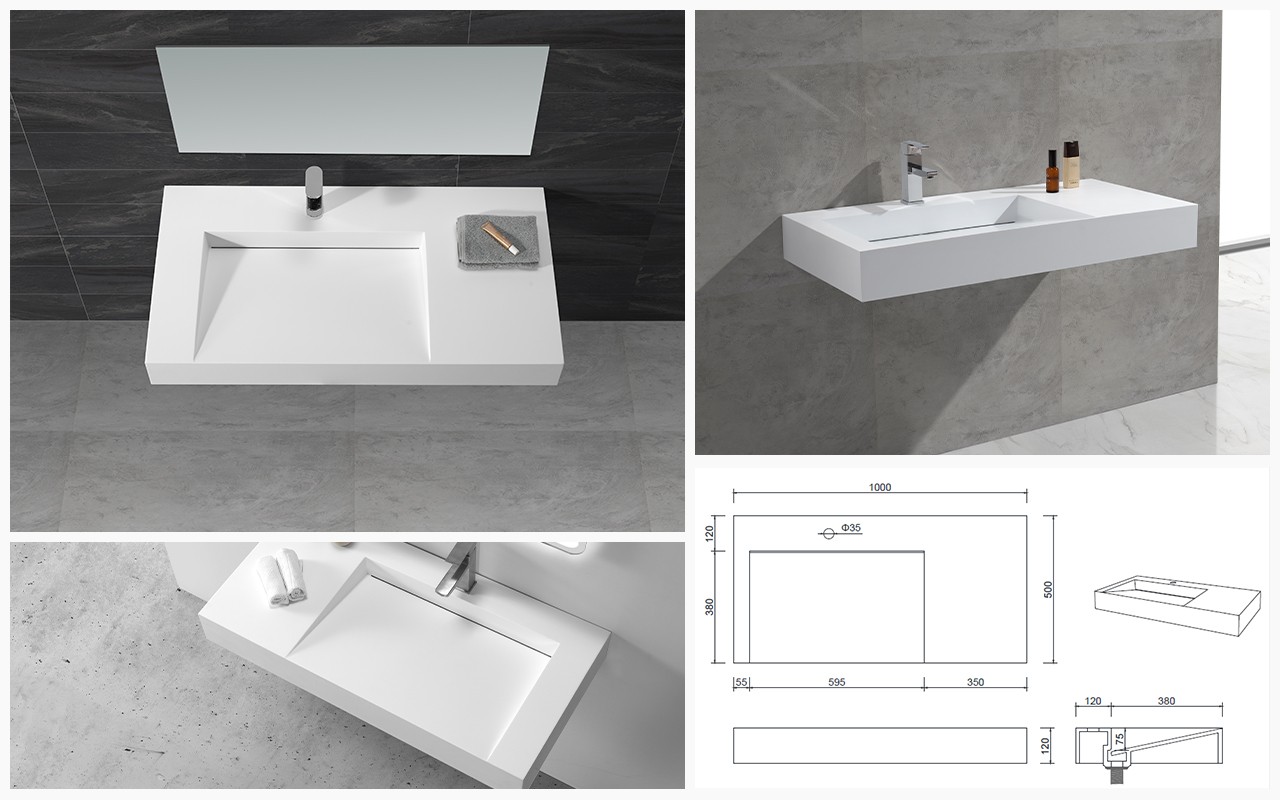 bathroom-sinks-KKR-1375