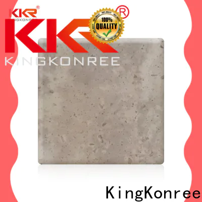 marble solid surface sheets for sale from China for room