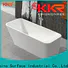 KingKonree modern soaking tub at discount for hotel
