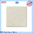 white solid surface countertops prices supplier for restaurant