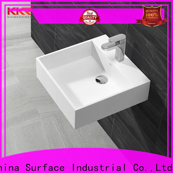 classic 18 inch wall mount sink manufacturer for toilet
