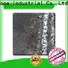 KingKonree acrylic solid surface sheet manufacturer for home