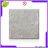 KingKonree artificial solid surface sheets for sale manufacturer for hotel