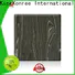 KingKonree solid surface sheets for sale directly sale for home
