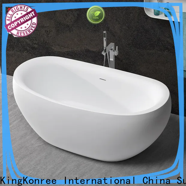 approved bathroom sanitary ware supplier for home