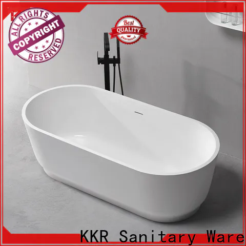 black sanitary ware suppliers supplier for bathroom