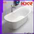 KingKonree unique sanitary ware suppliers customized for kitchen