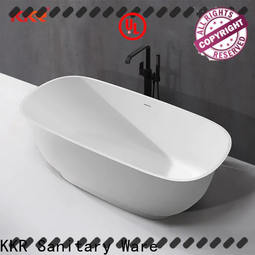 vanity counter sanitary ware manufactures supplier fot bathtub