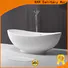 high-end freestanding tubs for sale custom for hotel