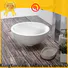 best quality vanity wash basin manufacturer for room