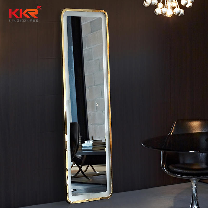 Full Length Backlit Mirror KKR-8036