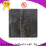 KingKonree quality acrylic solid surface sheet series for hotel