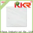 KingKonree acrylic solid surface from China for room