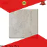 KingKonree popular solid surface sheets supplier for home