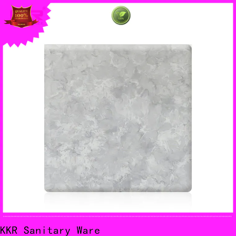 marble solid surface sheets for sale design for indoors