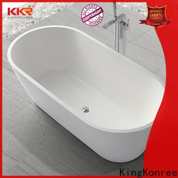 on-sale free standing soaking tubs custom for hotel