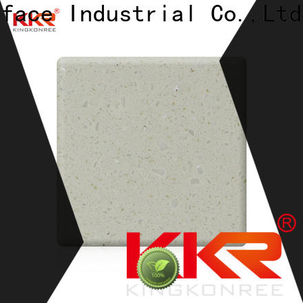 marble acrylic countertops cost supplier for home